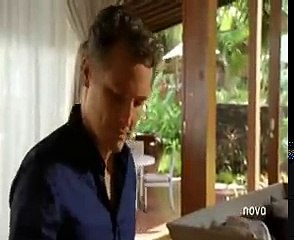 Reencuentro en Malasia Película en español