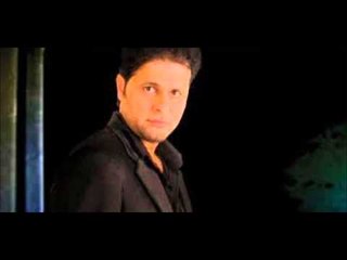 مهند محسن | Mohand Mohsen -    لا تحاول