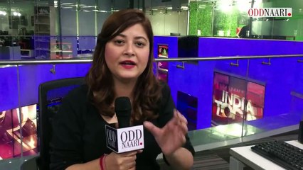 Pooja Misrra ने Salman Khan और उनके भाइयों पर रेप का आरोप लगाया है