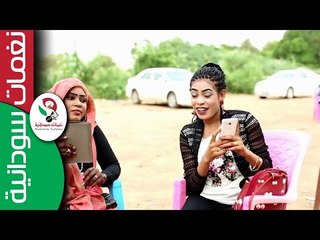 فيديو كليب  احمد الجقر ||   انا في التمني   ||  NEW 2017