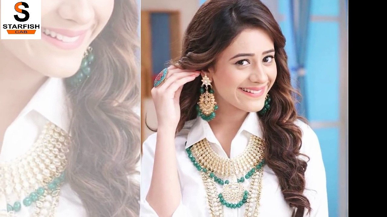 5 Tv Actress Who Rejected Main Role of Naagin 3 By Starfish Cab