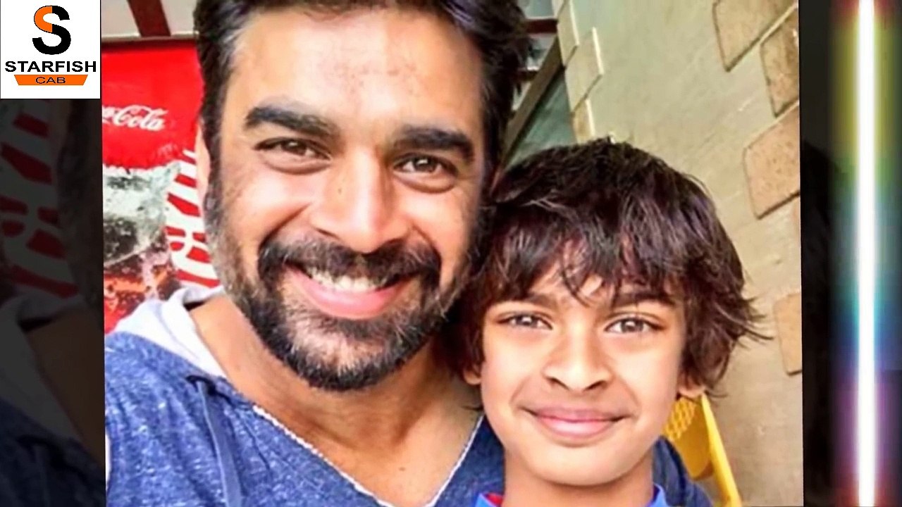 10 Real Life Son of Famous Bollywood Actors - You Don't Know By #StarfishCab