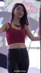 당진출장마사지 { 카톡QAZ8899 } [Ø7Ø⇔7575⇔0048]【20대에이스】당진출장안마 당진출장안마 출장안마코스 당진출장안마 당진출장마사지-황제 당진출장마사지- 당진콜걸.