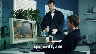 This Robot WON'T Kill You - Anki Vector Showcase