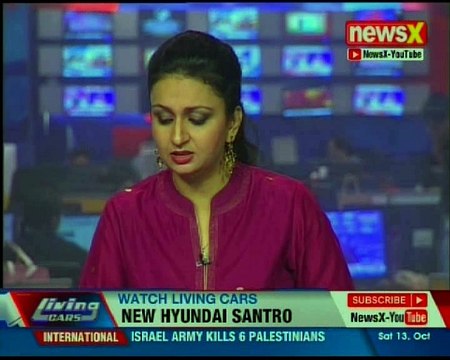 Bikers robbed 2 women in broad daylight, caught on CCTV