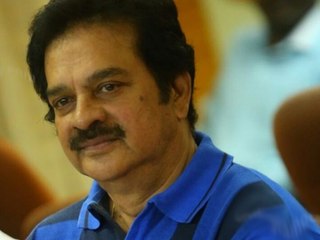 ആർത്തവ കാലത്ത് മലയ്ക്ക് പോയാൽ സന്താനശേഷി പോകും ! | Oneindia Malayalam