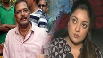 Nana Patekar LEAVES Housefull 4 because of Tanushree Dutta; Check Out | FilmiBeat