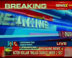 IT raid continues on TDP MP C M Ramesh: Document, cash and jewellery seized