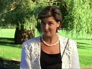 Are You Afraid Of The Dark S05 06  The Tale Of The Unexpectd Visitor