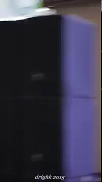 밀양출장마사지 { 카톡QAZ8899 } [Ø7Ø⇔7575⇔0048]【20대에이스】밀양출장안마 밀양출장안마 출장안마코스 밀양출장안마 밀양출장마사지-황제 밀양출장마사지- 밀양콜걸.밀양출장마사지 { 카톡QAZ8899 } [Ø7Ø⇔7575⇔0048]【20대에이스】밀양출장안마 밀양출장안마 출장안마코스 밀양출장안마 밀양출장마사지-황제 밀양출장마사지- 밀양콜걸.