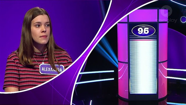 Pointless AU S01E60 WEB h264-KOMPOST