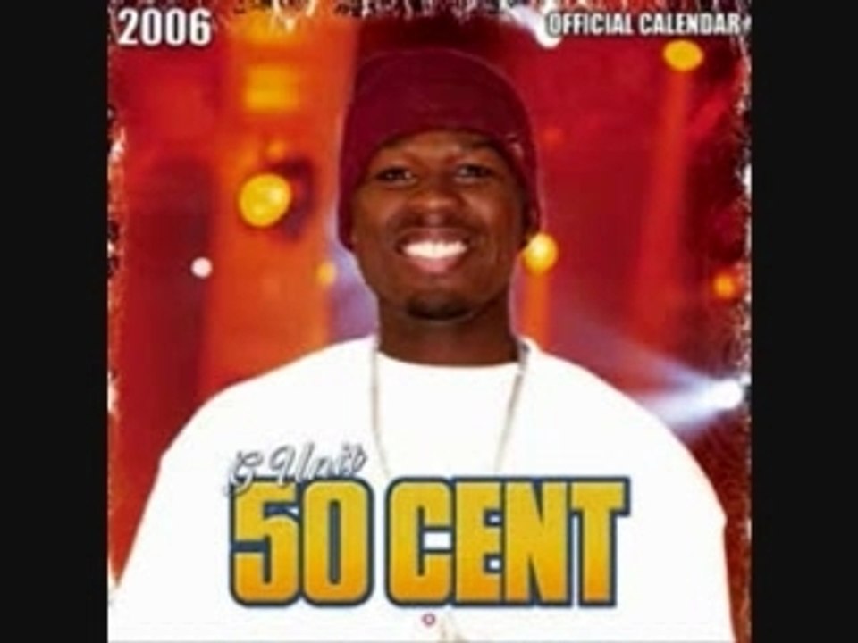 50cent-Remix_Satisfaction_