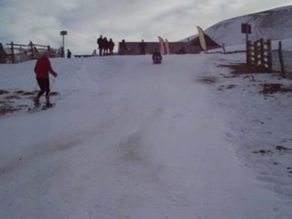 Harm0_ni3 ---> LuGe