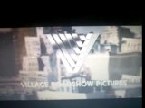 Warner Bros./Village Roadshow/Silver Pictures