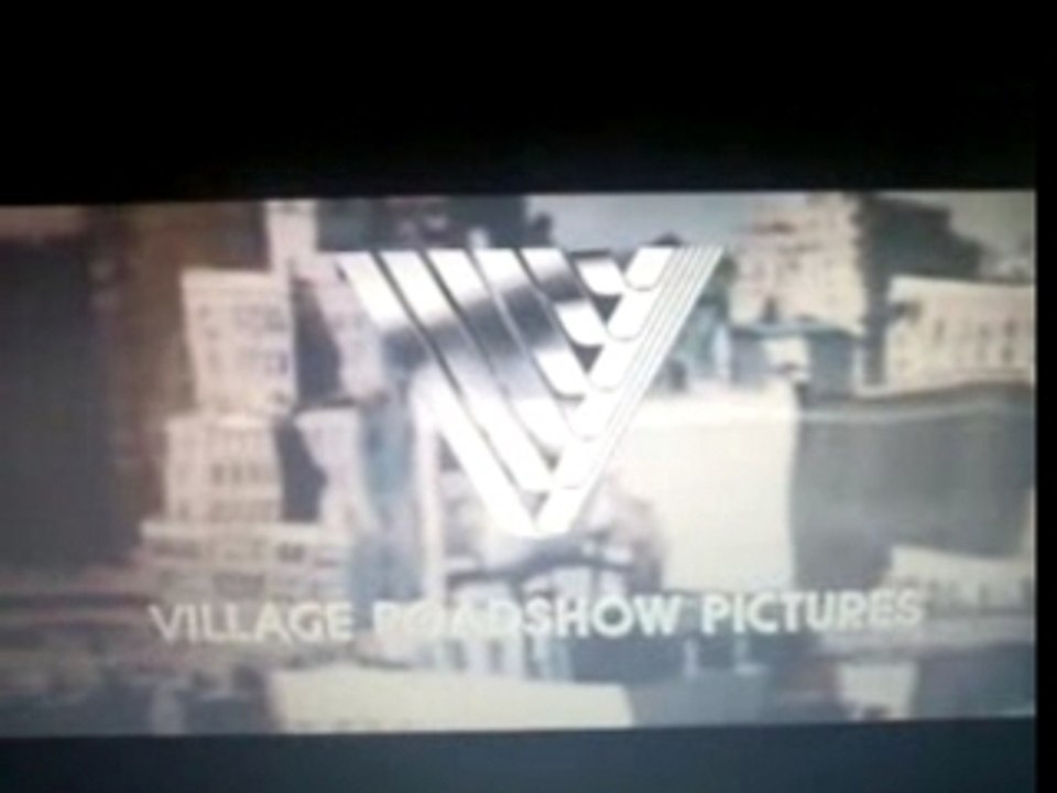 Warner Bros./Village Roadshow/Silver Pictures