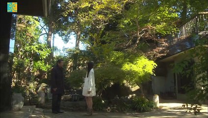 ハクバノ王子サマ 純愛適齢期 Hakuba no Oujisama Junai Tekireiki Prince Charming Best Age for Pure Love Ep 12 EngSub