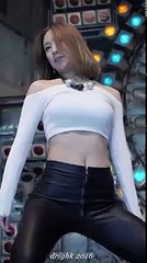 의정부출장마사지 { 카톡QAZ8899 } [Ø7Ø⇔7575⇔0048]【20대에이스】의정부출장안마 의정부출장안마 출장안마코스 의정부출장안마 의정부출장마사지-황제 의정부출장마사지- 의정부콜걸.