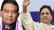 Chhattisgarh Election 2018:Mayawati, Ajeet Jogi आज Bilaspur Rally में दिखाएंगे दम | वनइंडिया हिंदी