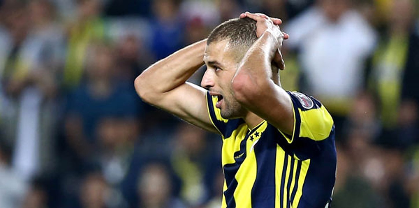 Golcü Krizi