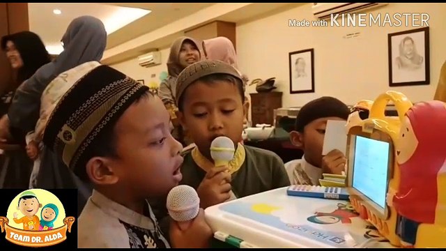 PENGHASILAN TAMBAHAN!!! 0811-3444-423, Peluang Bisnis Jual Mainan Anak