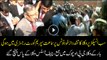 Lawyers Tyrannize Sub-inspector Case to be heard in SC, lawyers protest on GPO Chowk