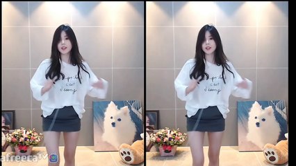 서산출장마사지 - { 카톡YKF91} ⊀Ö1Ô-6679-4865⊁ 서산출장안마'20대' 서산출장안마 출장안마코스 서산출장안마 서산출장마사지-황제 서산출장마사지- 서산콜걸.