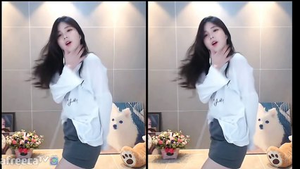 논산출장마사지 - { 카톡YKF91} ⊀Ö1Ô-6679-4865⊁ 논산출장안마'20대' 논산출장안마 출장안마코스 논산출장안마 논산출장마사지-황제 논산출장마사지- 논산콜걸.