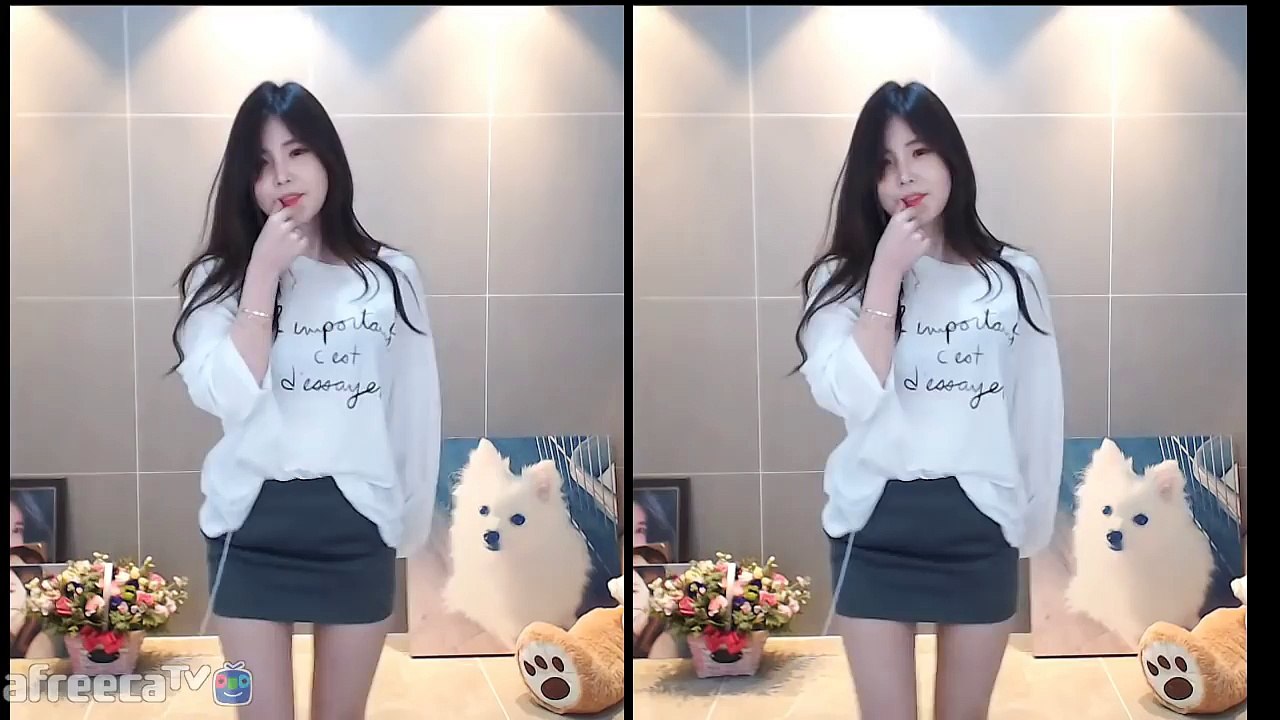 공주출장마사지 - { 카톡YKF91} ⊀Ö1Ô-6679-4865⊁ 공주출장안마'20대' 공주출장안마 출장안마코스 공주출장안마 공주출장마사지-황제 공주출장마사지- 공주콜걸.