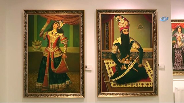 İlber Ortaylı eski Türk filmlerini beğenmeyenleri cahil diyerek eleştirdi