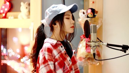 Twenty One Pilots - Stressed Out ( cover by J.Fla ) - ZiliMusicCo .