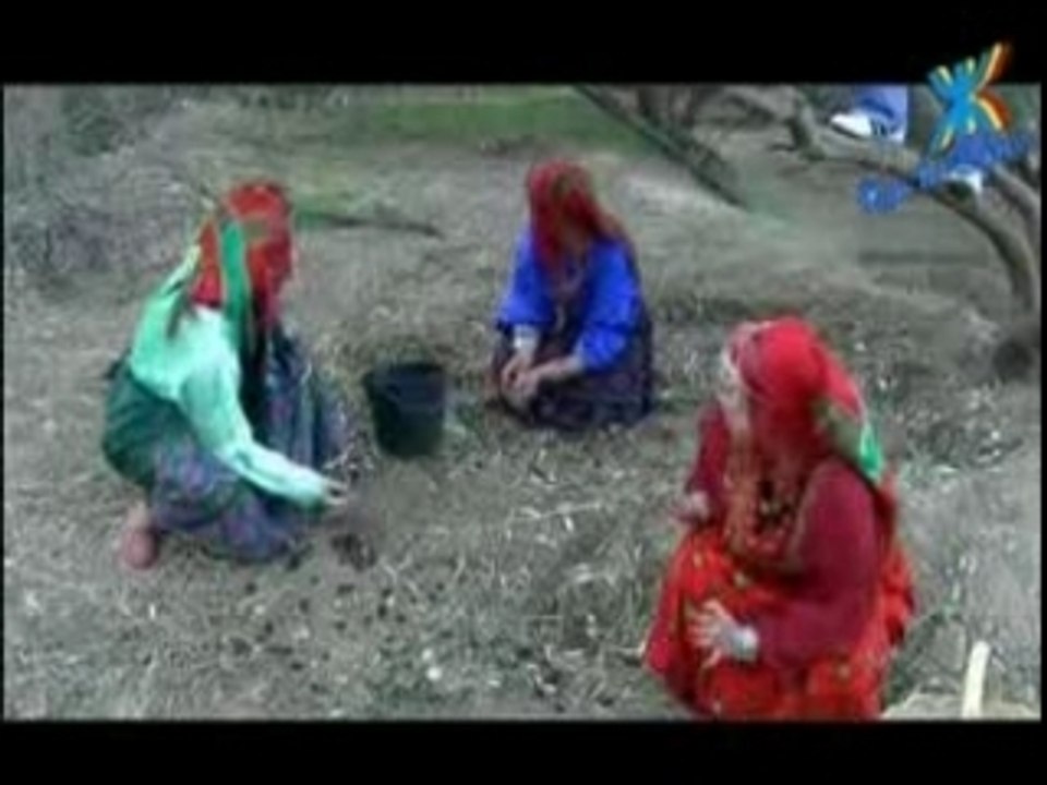 Tisslatine onzar "inna talb inna lhaj.."