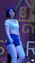 도봉출장마사지 { 카톡QAZ8899 } [Ø7Ø⇔7575⇔0048]【20대에이스】도봉출장안마 도봉출장안마 출장안마코스 도봉출장안마 도봉출장마사지-황제 도봉출장마사지- 도봉콜걸.