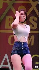 안산출장마사지 { 카톡QAZ8899 } [Ø7Ø⇔7575⇔0048]【20대에이스】안산출장안마 안산출장안마 출장안마코스 안산출장안마 안산출장마사지-황제 안산출장마사지- 안산콜걸.