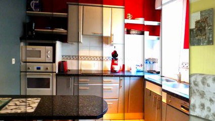 A vendre - Appartement - Talence (33400) - 6 pièces - 137m²