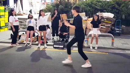 순천출장마사지 [Ø7Ø⇔7575⇔ØØ4Ø]『카톡⇔pp5588』【20대에이스】순천출장안마 순천출장안마 출장안마코스 순천출장안마 순천출장마사지-황제 순천출장마사지- 순천콜걸.