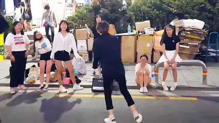 강진출장마사지 [Ø7Ø⇔7575⇔ØØ4Ø]『카톡⇔pp5588』【20대에이스】강진출장안마 강진출장안마 출장안마코스 강진출장안마 강진출장마사지-황제 강진출장마사지- 강진콜걸.