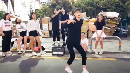 여수출장마사지 [Ø7Ø⇔7575⇔ØØ4Ø]『카톡⇔pp5588』【20대에이스】여수출장안마 여수출장안마 출장안마코스 여수출장안마 여수출장마사지-황제 여수출장마사지- 여수콜걸.