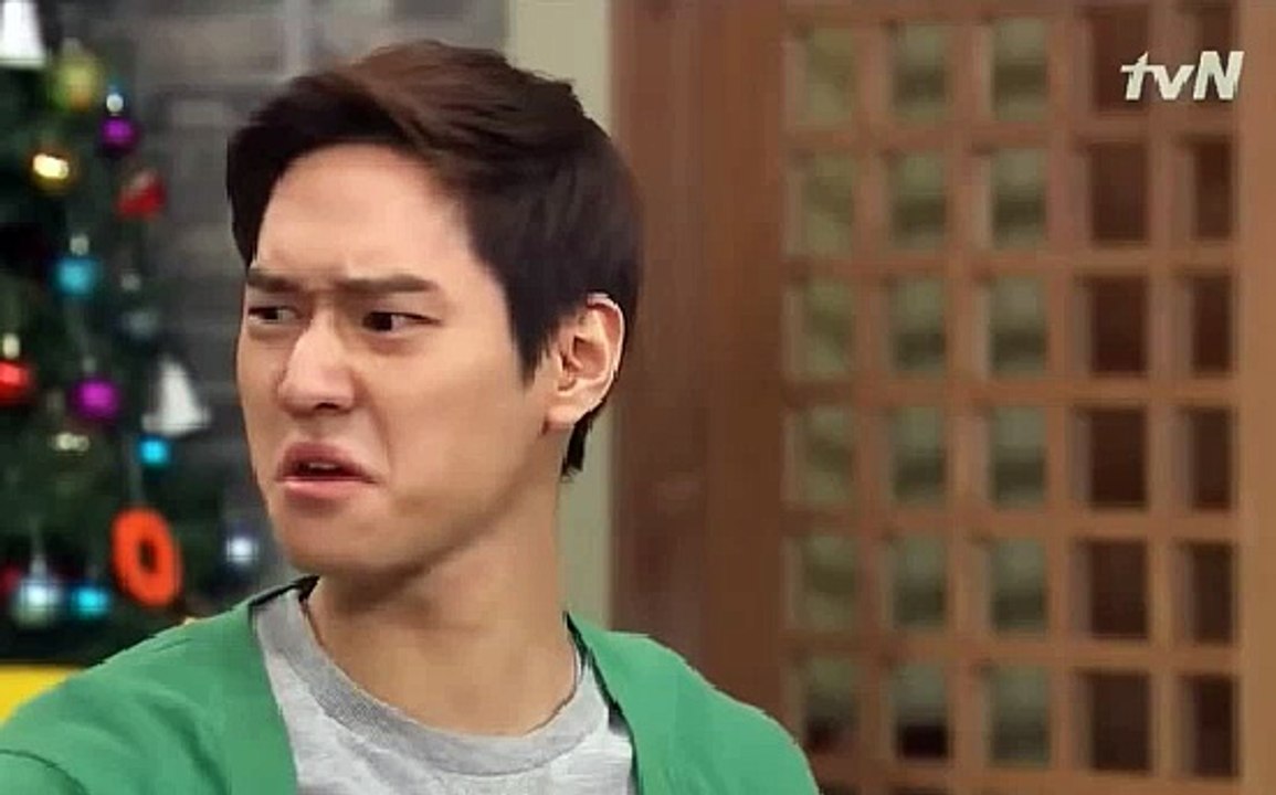 인천출장샵【Ø1Ø⇔2689⇔2342】인천출장안마VIP인천출장마사지∑후불제