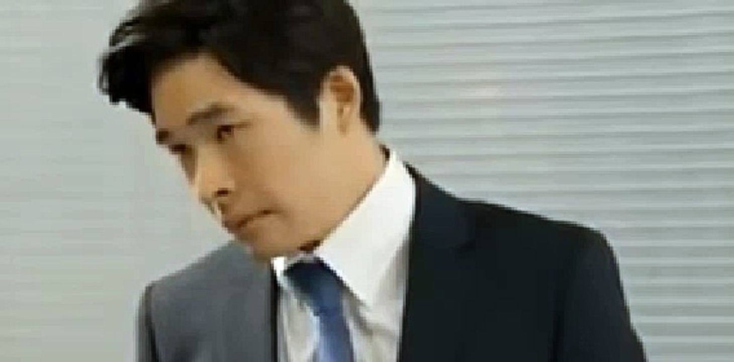 화성출장안마 유명한 화성출장마사지OlO⇔2689⇔2342(20대)동탄출장안마%병점출장안마