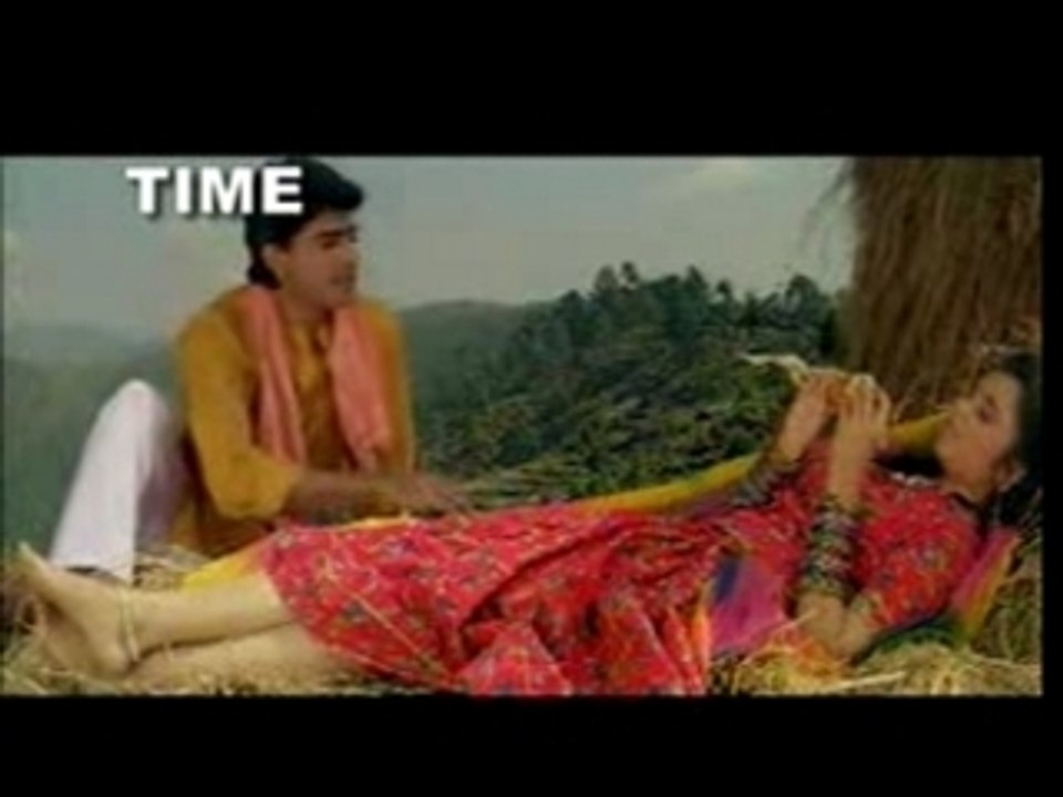 Chehra Kya Dekhte Ho