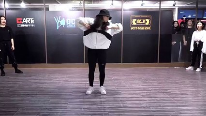 고성출장마사지 [Ø7Ø⇔7575⇔ØØ4Ø]『카톡⇔pp5588』【20대에이스】고성출장안마 고성출장안마 출장안마코스 고성출장안마 고성출장마사지-황제 고성출장마사지- 고성콜걸.