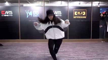 상주출장마사지 [Ø7Ø⇔7575⇔ØØ4Ø]『카톡⇔pp5588』【20대에이스】상주출장안마 상주출장안마 출장안마코스 상주출장안마 상주출장마사지-황제 상주출장마사지- 상주콜걸.