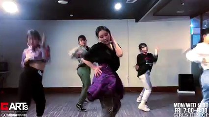 봉화출장마사지 [Ø7Ø⇔7575⇔ØØ4Ø]『카톡⇔pp5588』【20대에이스】봉화출장안마 봉화출장안마 출장안마코스 봉화출장안마 봉화출장마사지-황제 봉화출장마사지- 봉화콜걸.