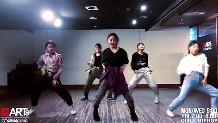 영주출장마사지 [Ø7Ø⇔7575⇔ØØ4Ø]『카톡⇔pp5588』【20대에이스】영주출장안마 영주출장안마 출장안마코스 영주출장안마 영주출장마사지-황제 영주출장마사지- 영주콜걸.