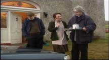 Father Ted S02 E 2  Think Fast, Father Ted