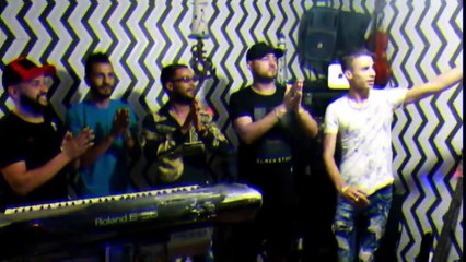 قنبلة نووية المنتظرة عن قريب شاب بدرو بدلتني بالرخاس Cheb Badro 2019 Badletni be rkhas (Extrait) HD