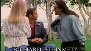 Renegade S04E10 Another Place And Time