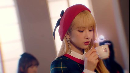 원주출장마사지 [Ø1Ø⇔6679⇔4865]『카톡⇔YKF91』【20대에이스】원주출장안마 원주출장안마 출장안마코스 원주출장안마 원주출장마사지-황제 원주출장마사지- 원주콜걸.