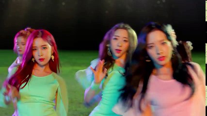 강릉출장마사지 [Ø1Ø⇔6679⇔4865]『카톡⇔YKF91』【20대에이스】강릉출장안마 강릉출장안마 출장안마코스 강릉출장안마 강릉출장마사지-황제 강릉출장마사지- 강릉콜걸.