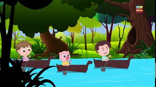 Tv cartoons movies 2019 Johny Johny yes papa   Nursery Rhymes   Song For Kids